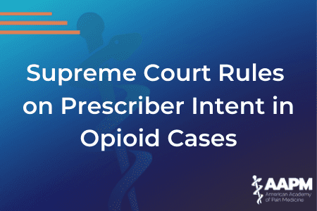 AAPM Supreme Court Post